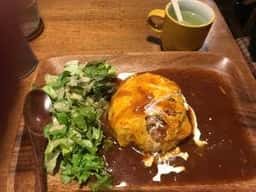 YOTSUYA 9 BAR