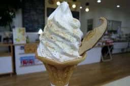 みなんめキッチン