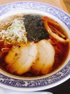 しな喜 北店