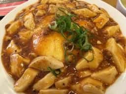 大阪王将 JR尼崎店