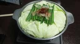 麺家はやし