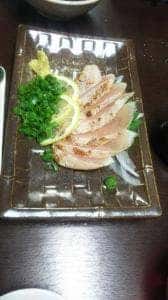 麺家はやし