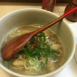 焼鳥処 あきた屋