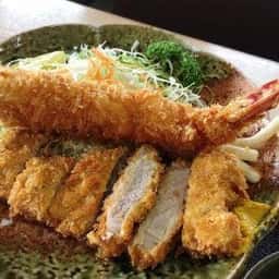 たいこう