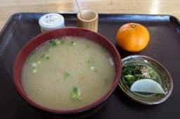 農家レストラン だっこひゃーご