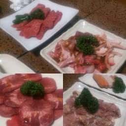 小島精肉店
