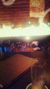 T-BAR