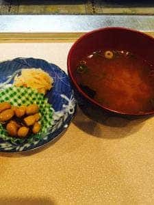ちゃぶ屋