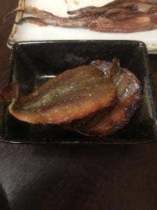 まぐろ問屋 西川 木場店