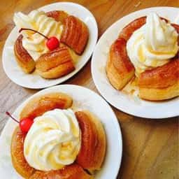 コメダ珈琲店 桜山店