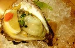 海鮮すし問屋 粋亭