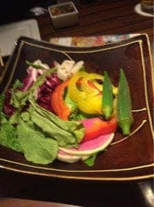 KICHIRI 阪急伊丹駅前店