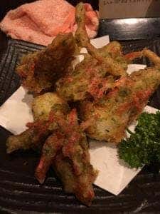 炭火焼鳥Dining 灯