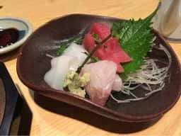 さくら鍋 土手 あつみや