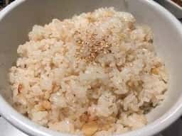 げんかや新羽店