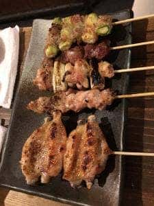 けむり 川崎本店
