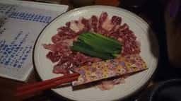 旬菜食坊 おも屋