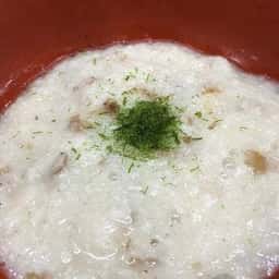 吉野家 都営線本八幡店