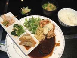 れんらく船