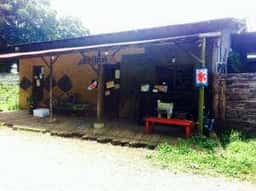農家を味わう店 ポラーノ広場