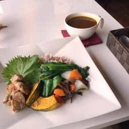 みのう山荘