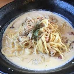 kawajiキッチン