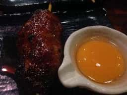 夢語らい居酒屋 ぶっちぎり道場