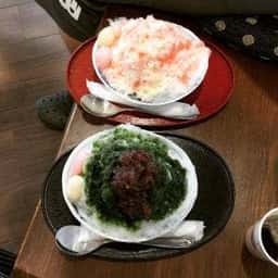 大黒屋丹治