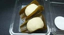 菓子匠 みどりや総本舗 本店