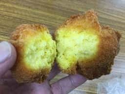 優美堂