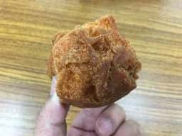 優美堂