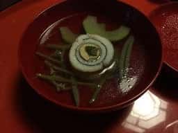 柊家