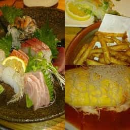 松栄丸