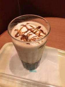 ドトールコーヒーショップ JR加古川駅店