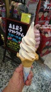 ザ・博多 有楽町店