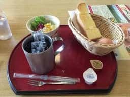 サガミ守山大永寺店