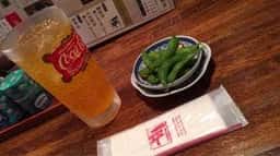 室蘭やきとり一平 洞爺湖店