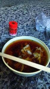 おかもと仕出し