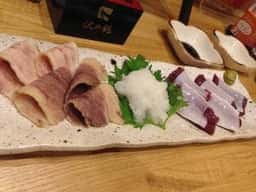 小料理 うさぎ