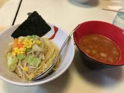 乃りたけ