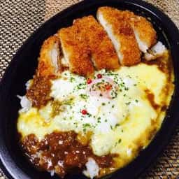 キーマの王様 人形町店