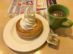 ジョナサン 瀬谷駅前店