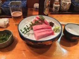 ひろ里