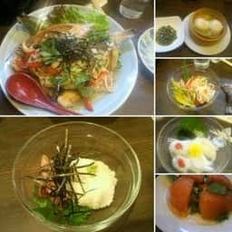 ぶんじ