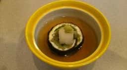 京料理 柚多香