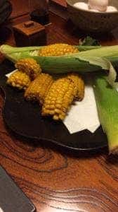 山福・味食和彩