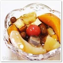 中村屋 飯田橋店