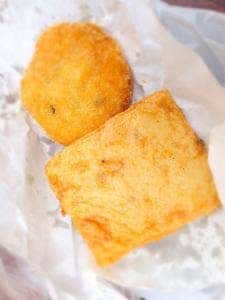吾妻かまぼこ店