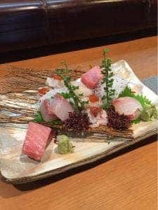 一期ひとしな もとやま