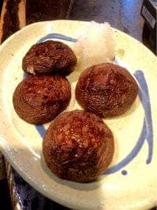 西洋居酒屋 びすとろ
